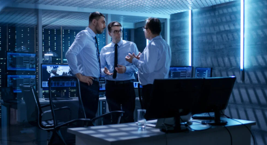 Screenshot 2025-06-20 223723